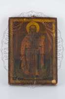 Μικρογραφία εικόνας