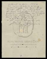 Μικρογραφία εικόνας