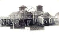 Μικρογραφία εικόνας