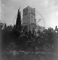 Μικρογραφία εικόνας