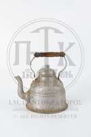 Μικρογραφία εικόνας