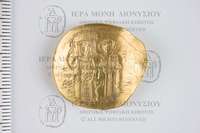 Μικρογραφία εικόνας