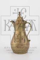 Μικρογραφία εικόνας