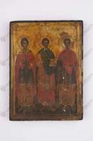 Μικρογραφία εικόνας