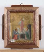 Μικρογραφία εικόνας