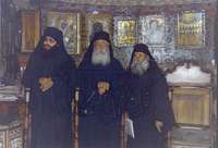 Μικρογραφία εικόνας