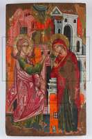 Μικρογραφία εικόνας