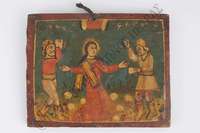 Μικρογραφία εικόνας