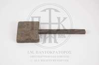 Μικρογραφία εικόνας