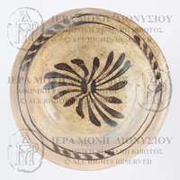 Μικρογραφία εικόνας