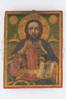 Μικρογραφία εικόνας