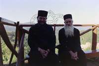 Μικρογραφία εικόνας