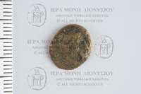 Μικρογραφία εικόνας