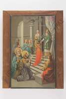 Μικρογραφία εικόνας