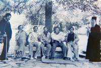 Μικρογραφία εικόνας