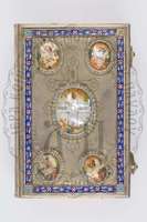 Μικρογραφία εικόνας