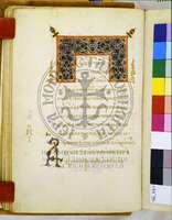 Μικρογραφία εικόνας