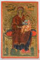 Μικρογραφία εικόνας