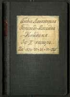 Μικρογραφία εικόνας