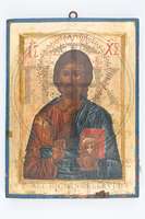 Μικρογραφία εικόνας