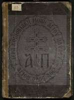 Μικρογραφία εικόνας