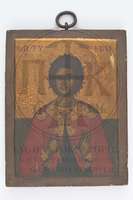 Μικρογραφία εικόνας