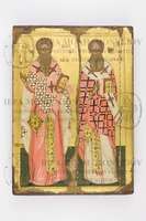 Μικρογραφία εικόνας