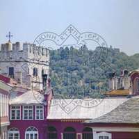 Μικρογραφία εικόνας