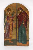 Μικρογραφία εικόνας