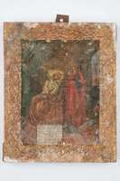 Μικρογραφία εικόνας