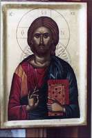 Μικρογραφία εικόνας