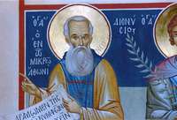 Μικρογραφία εικόνας