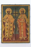 Μικρογραφία εικόνας