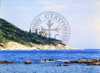 Μικρογραφία εικόνας