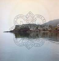 Μικρογραφία εικόνας