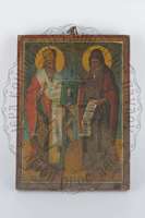 Μικρογραφία εικόνας