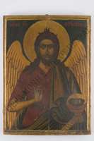 Μικρογραφία εικόνας