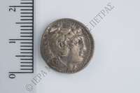 Μικρογραφία εικόνας