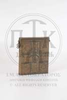 Μικρογραφία εικόνας