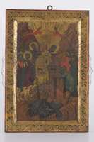 Μικρογραφία εικόνας