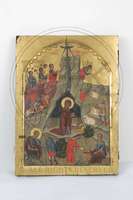 Μικρογραφία εικόνας