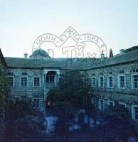 Μικρογραφία εικόνας