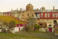 Μικρογραφία εικόνας