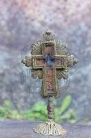 Μικρογραφία εικόνας