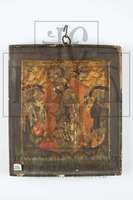 Μικρογραφία εικόνας