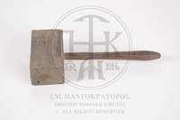 Μικρογραφία εικόνας