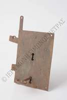 Μικρογραφία εικόνας