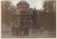 Μικρογραφία εικόνας