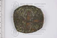 Μικρογραφία εικόνας