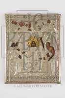 Μικρογραφία εικόνας